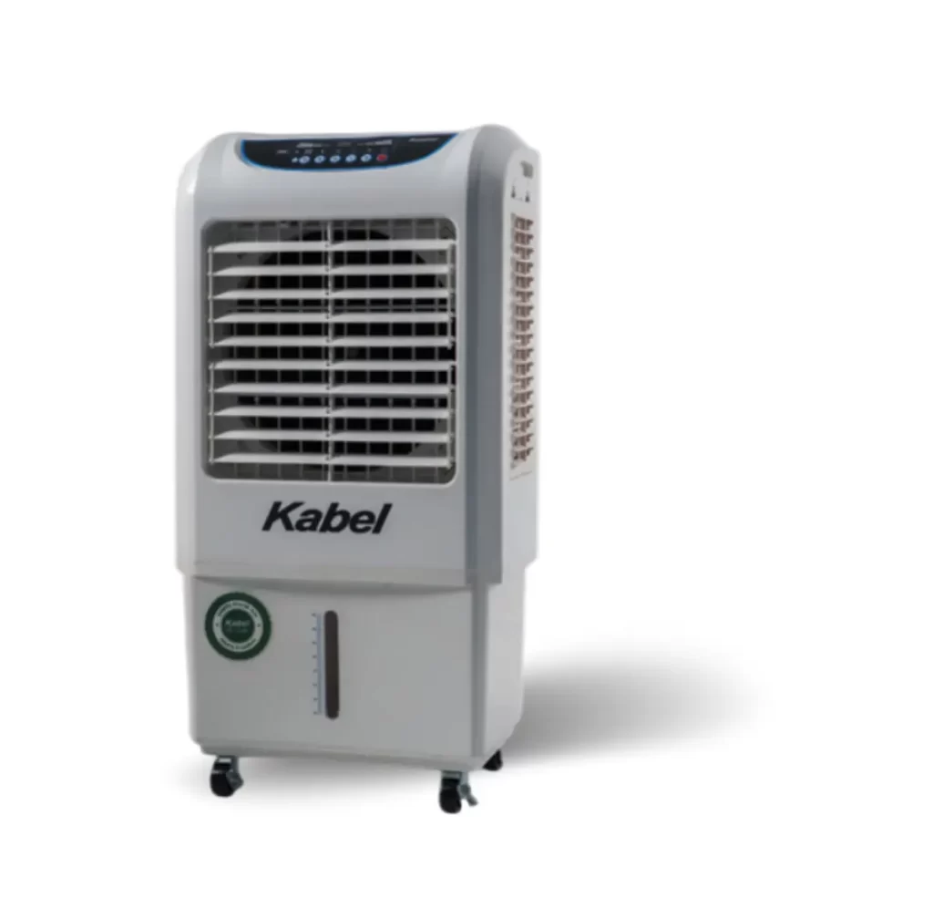 Climatiseurs Portables