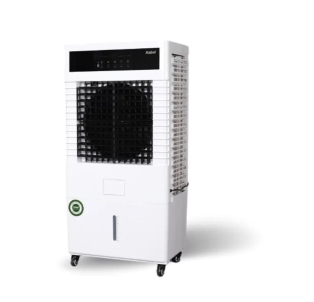 Climatiseurs Portables