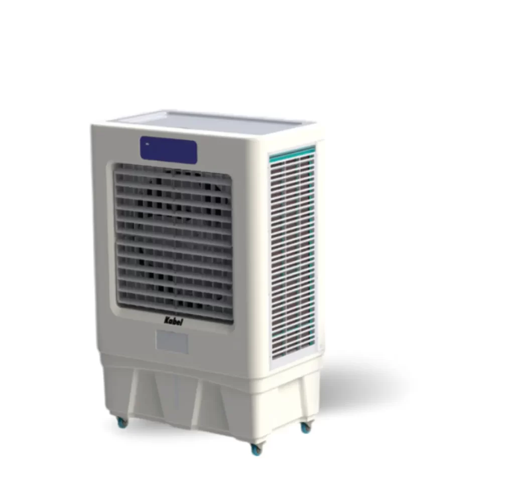 Climatiseurs Portables