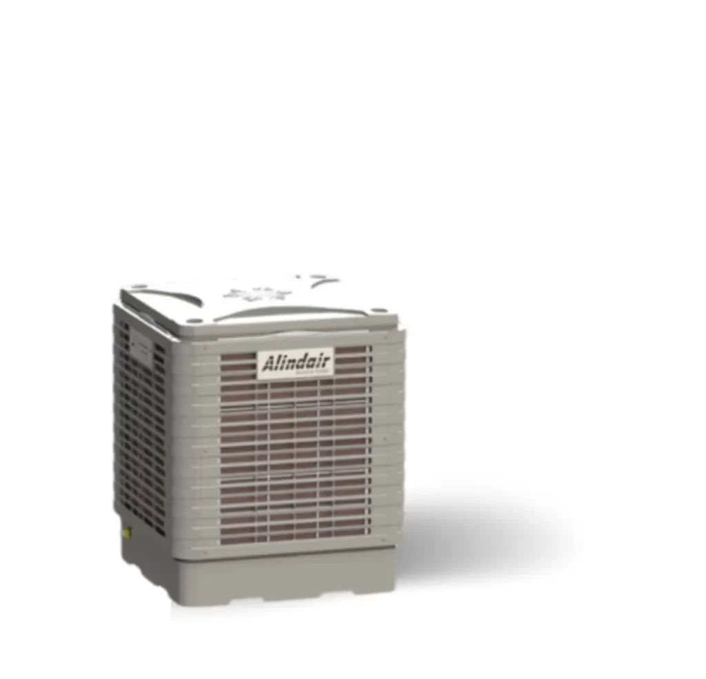 Climatiseurs Portables