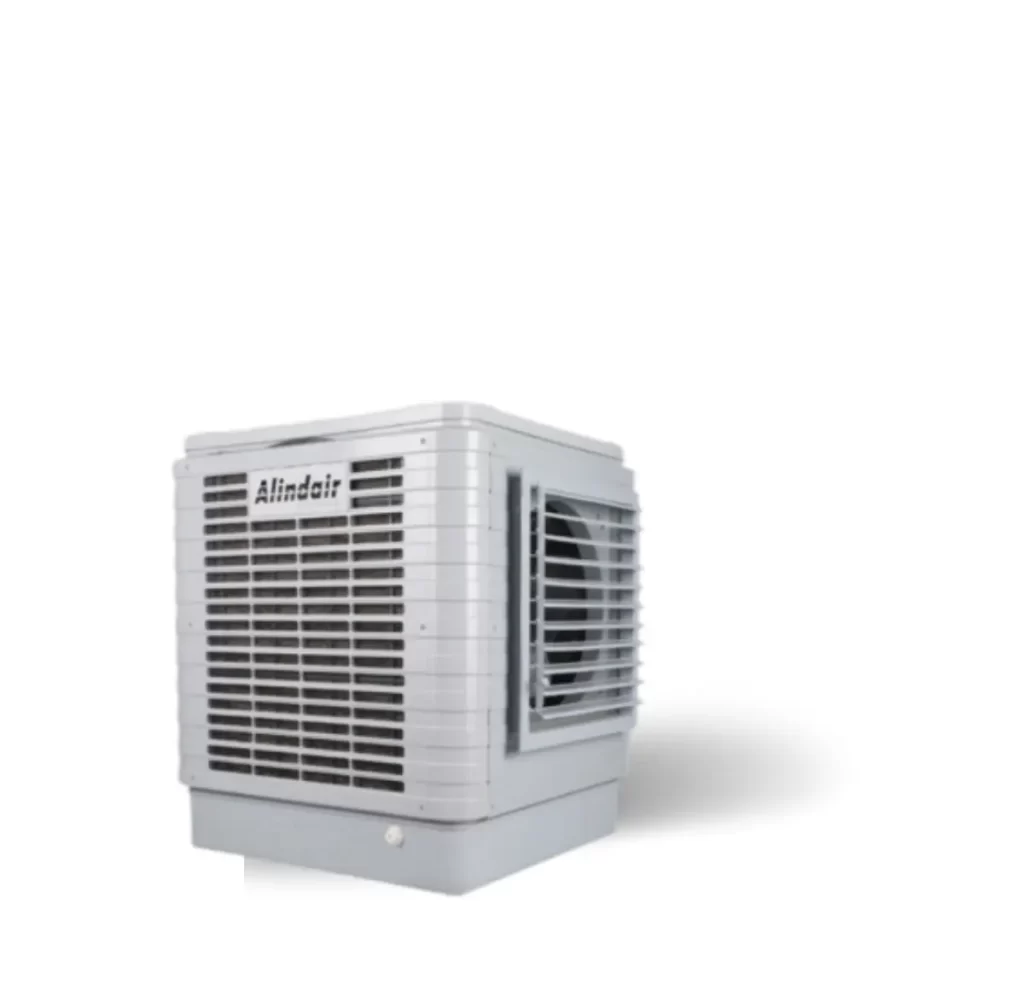 Climatiseurs Portables