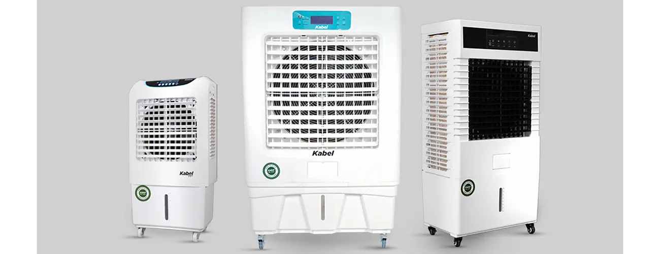 Climatiseurs Mobiles